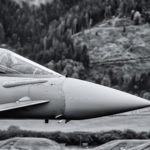 Eurofighter